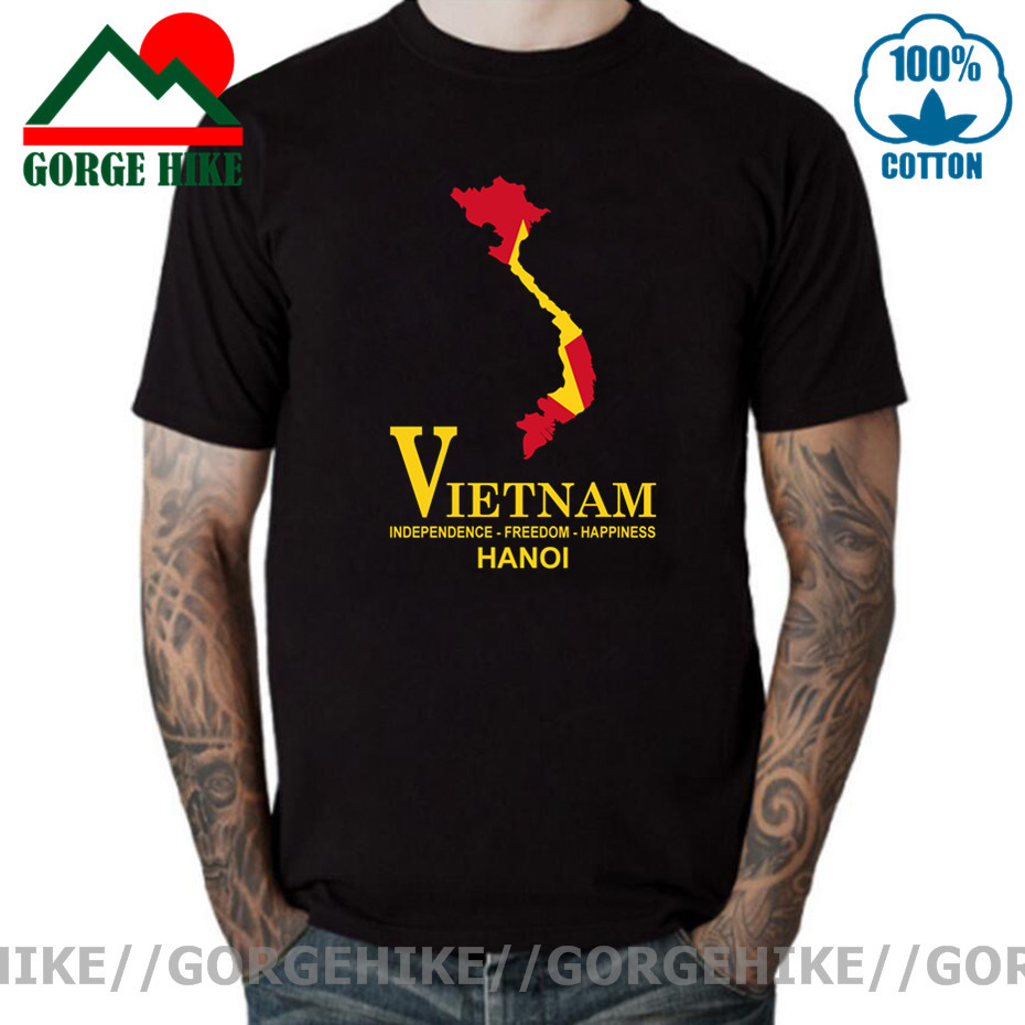 Street Fashion Vietnam - Việt Nam VNM Hà Nội Nam