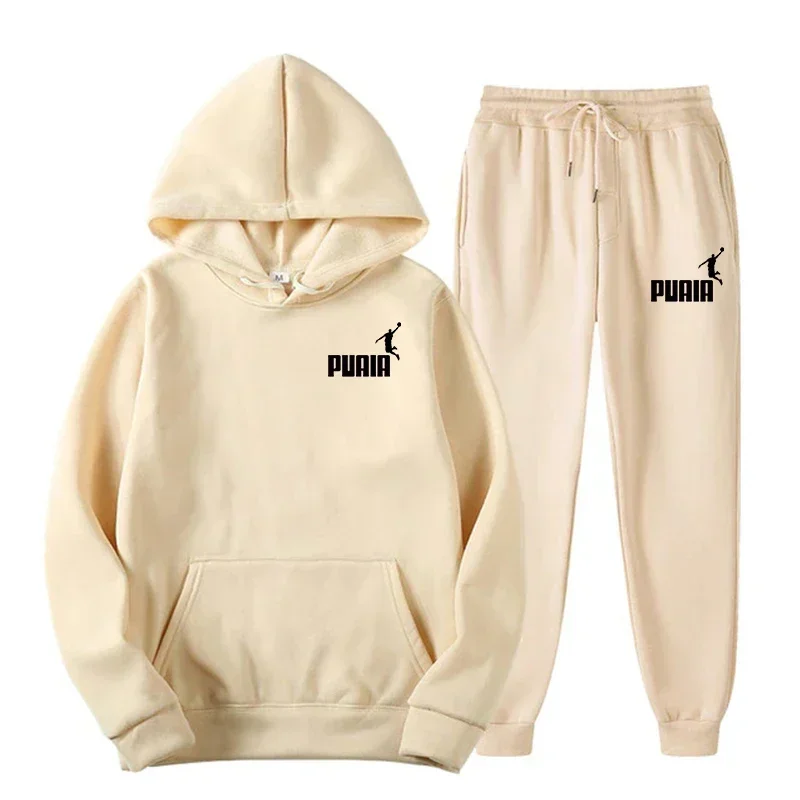 Street Fashion Jacket - New Fashion Trend Men's and Women's