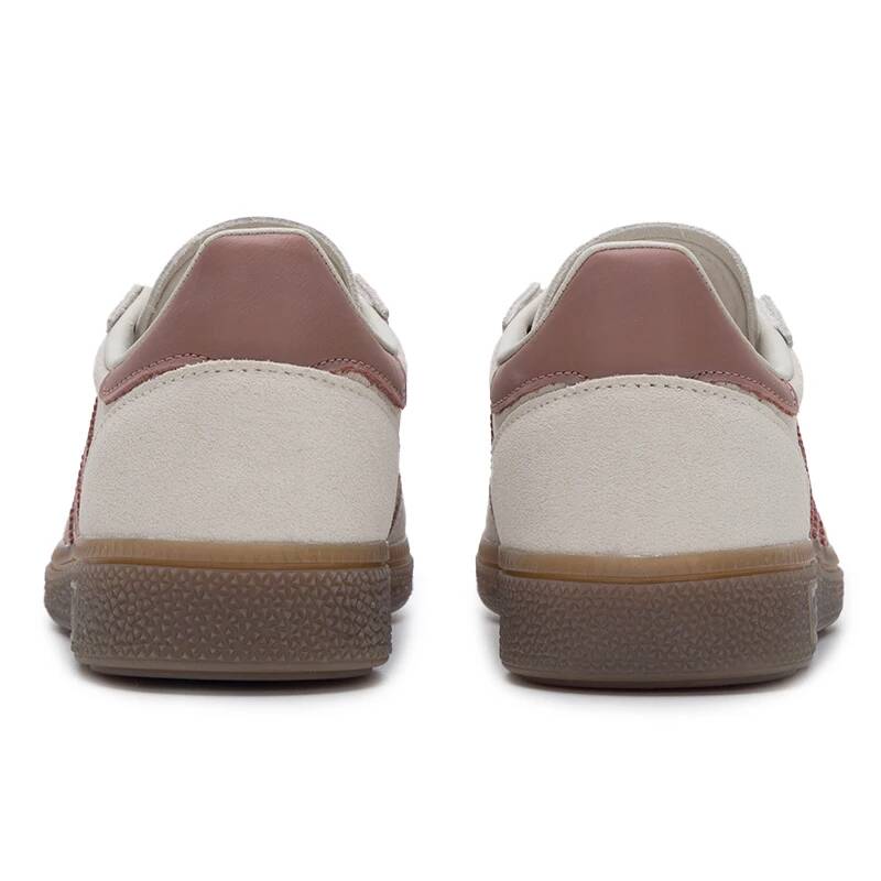 Adidas IH1510 Ladies Retro Cas - đánh giá và giá Street Fashion Adidas