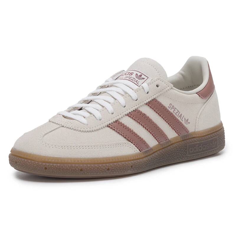Adidas IH1510 Ladies Retro Cas - đánh giá và giá Street Fashion Adidas