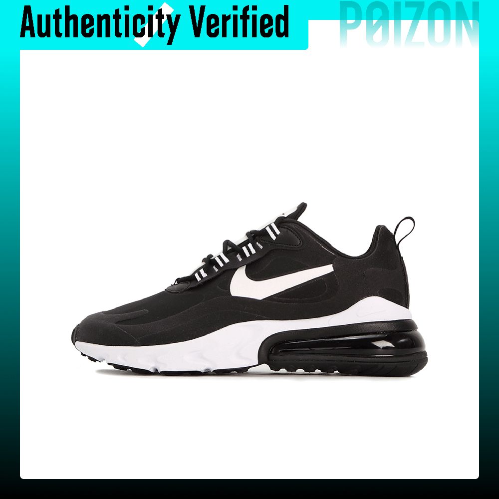 Nike Air Max 270 Vintage Leath - đánh giá và giá Nike Shoes Air Max 270
