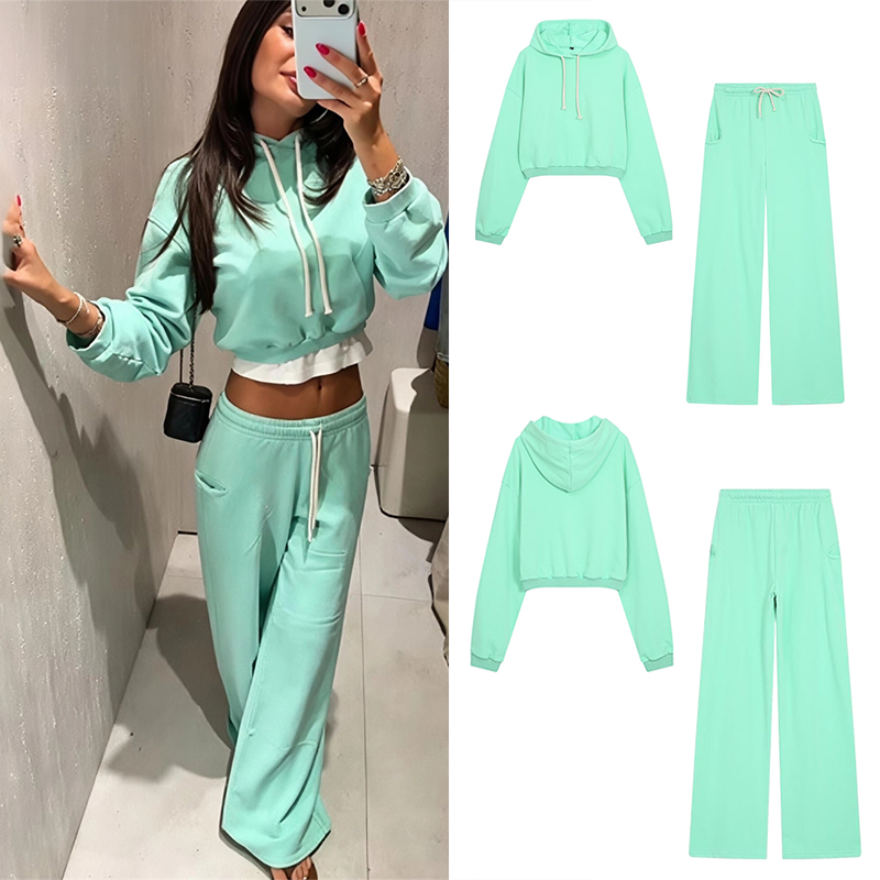 Guobioziy Women's Fluorescent  - đánh giá và giá Street Fashion China