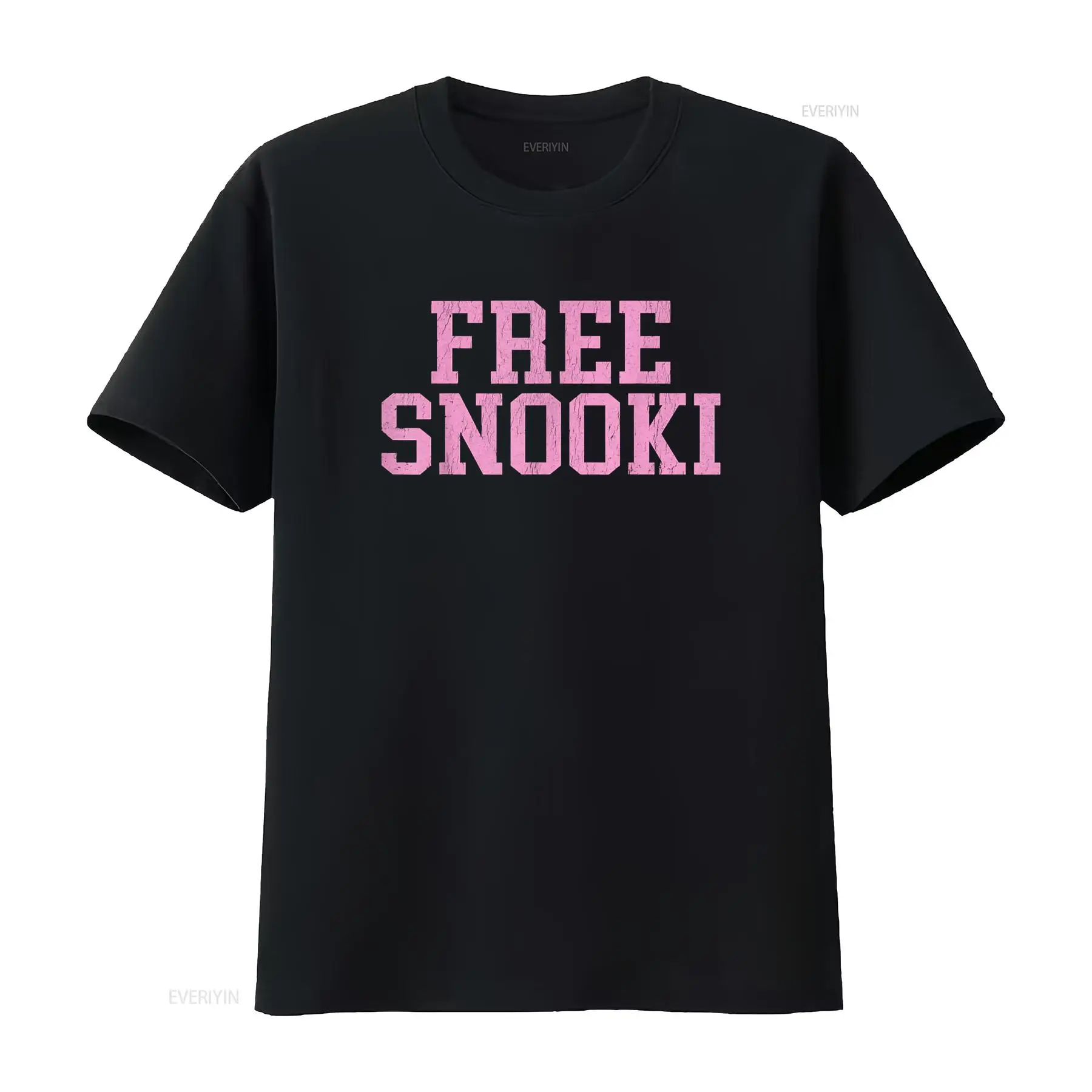 Free Snooki T Shirt vintage Wa - đánh giá và giá Street Fashion Mood