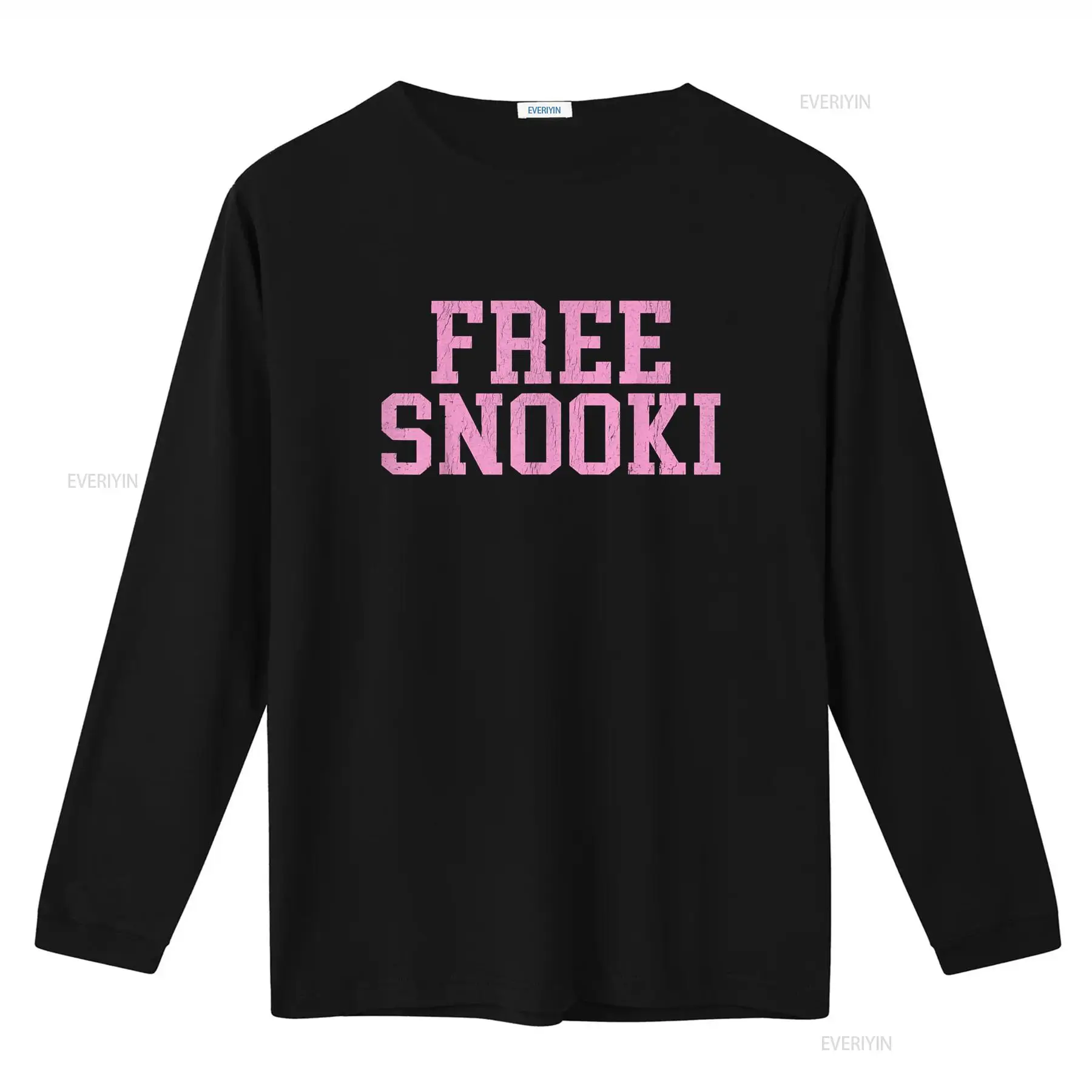 Free Snooki T Shirt vintage Wa - đánh giá và giá Street Fashion Mood