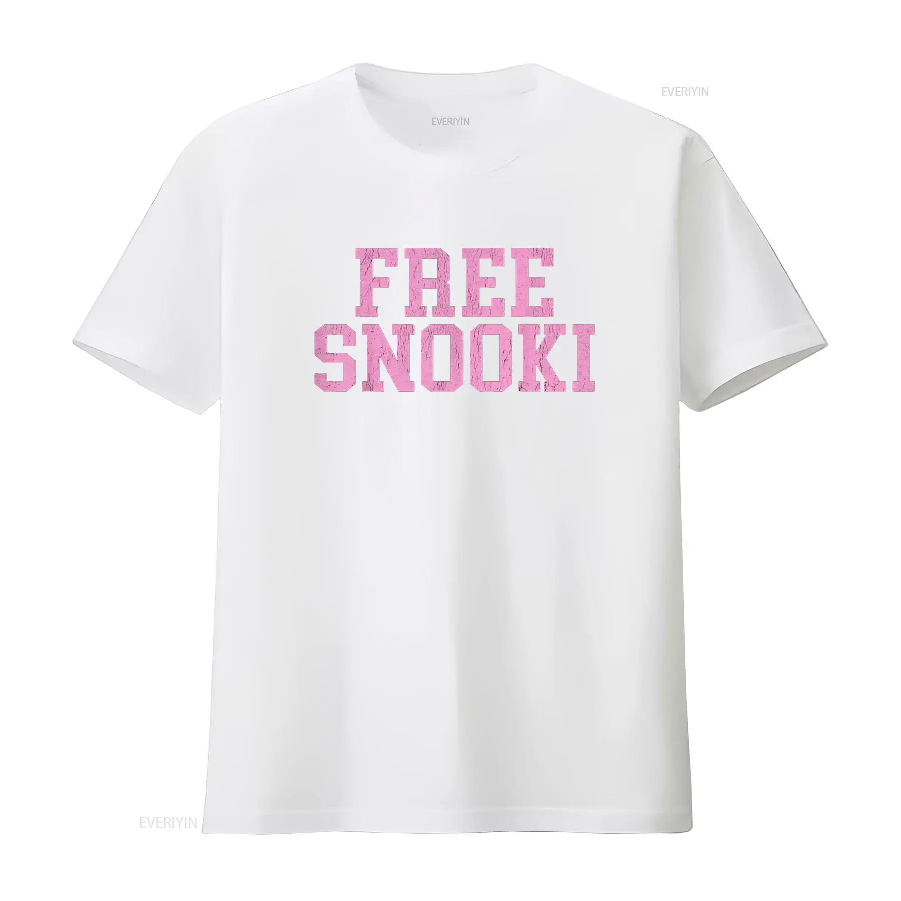 Free Snooki T Shirt vintage Wa - đánh giá và giá Street Fashion Mood
