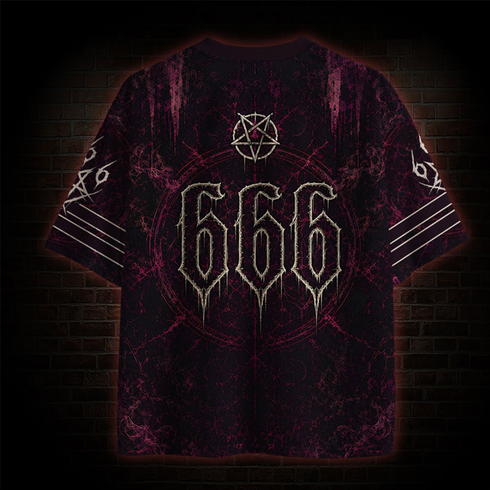 2026 New Nordic Mythical Theme - đánh giá và giá Street Fashion News