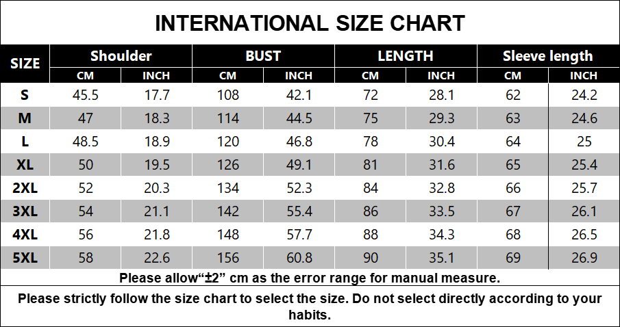 Men Dragon Graphic Print Hoode - đánh giá và giá Street Fashion Men
