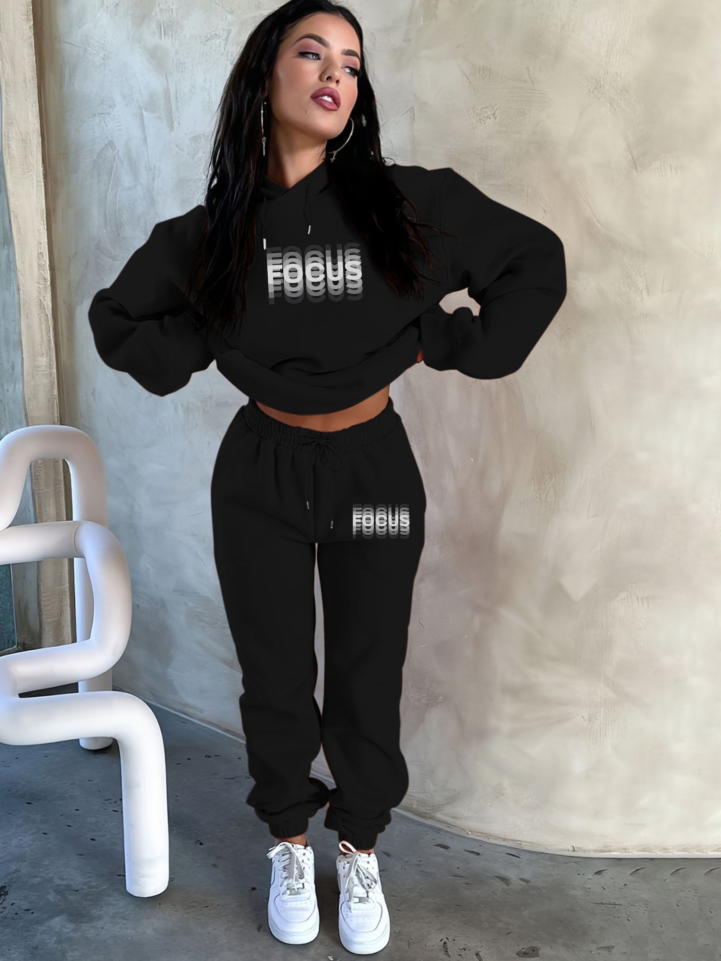 Female Winter Warm Fleece Thic - đánh giá và giá Street Fashion Men