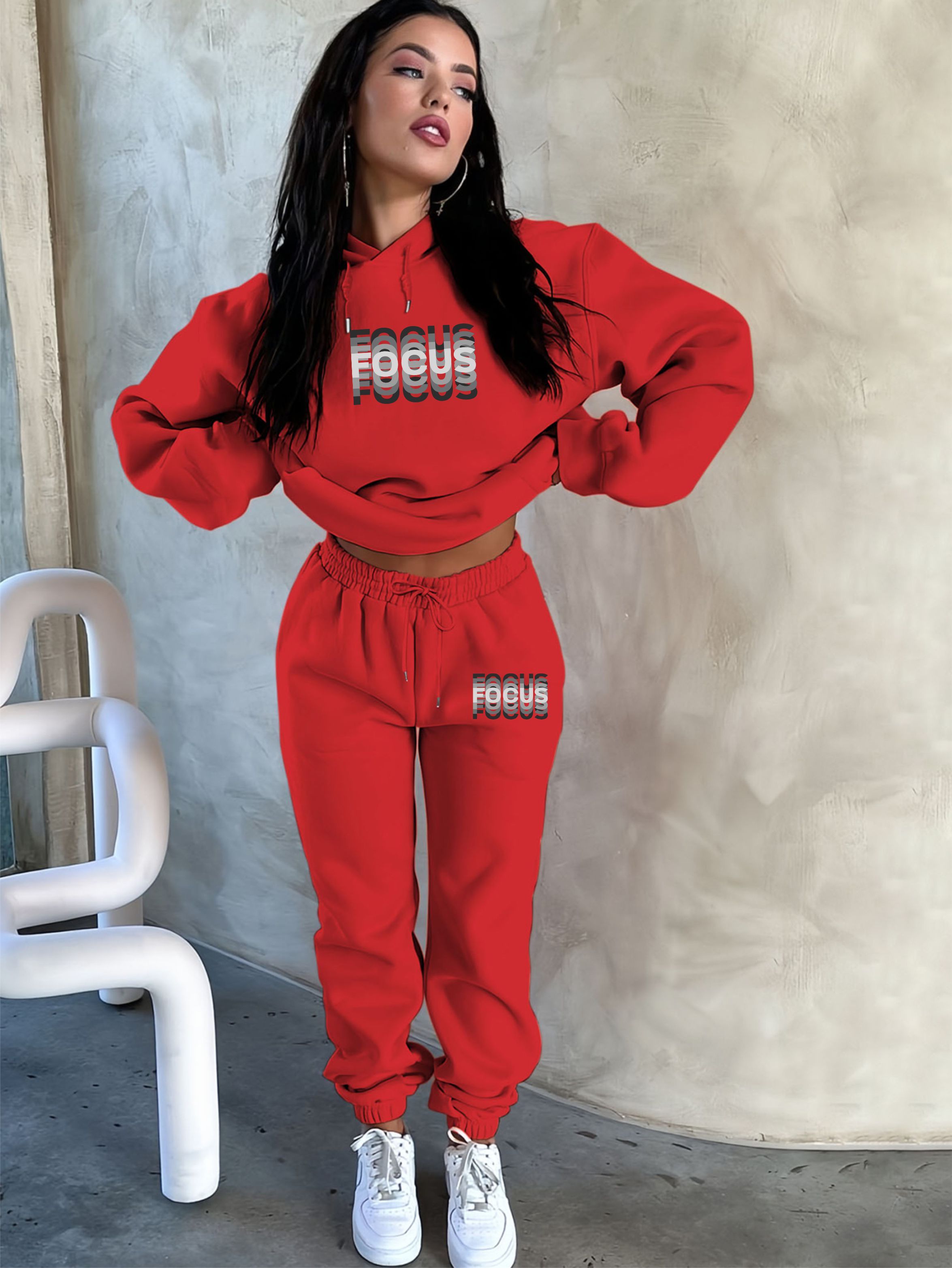 Female Winter Warm Fleece Thic - đánh giá và giá Street Fashion Men