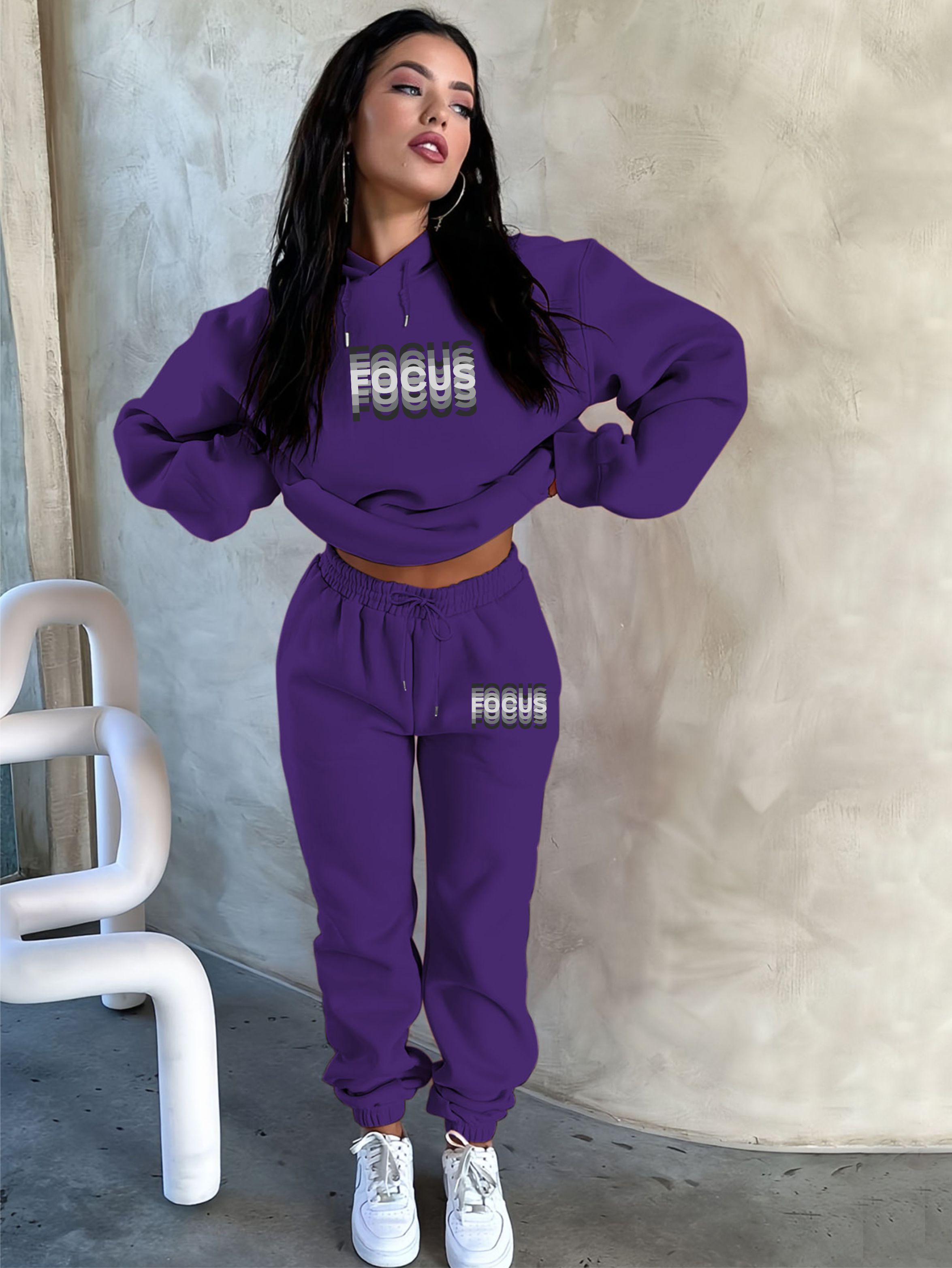 Female Winter Warm Fleece Thic - đánh giá và giá Street Fashion Men