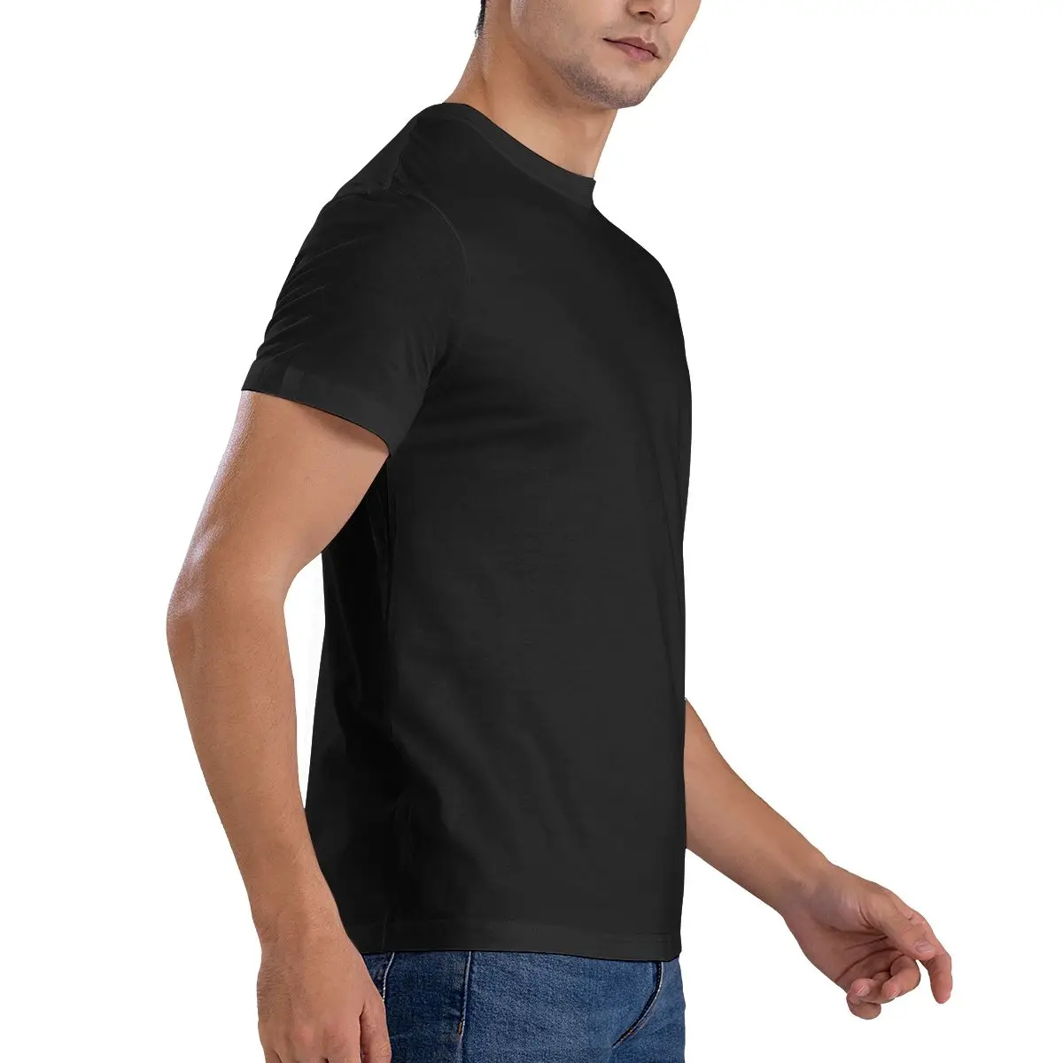 Juneteenth Shirt Dream Like Le - đánh giá và giá Street Fashion History