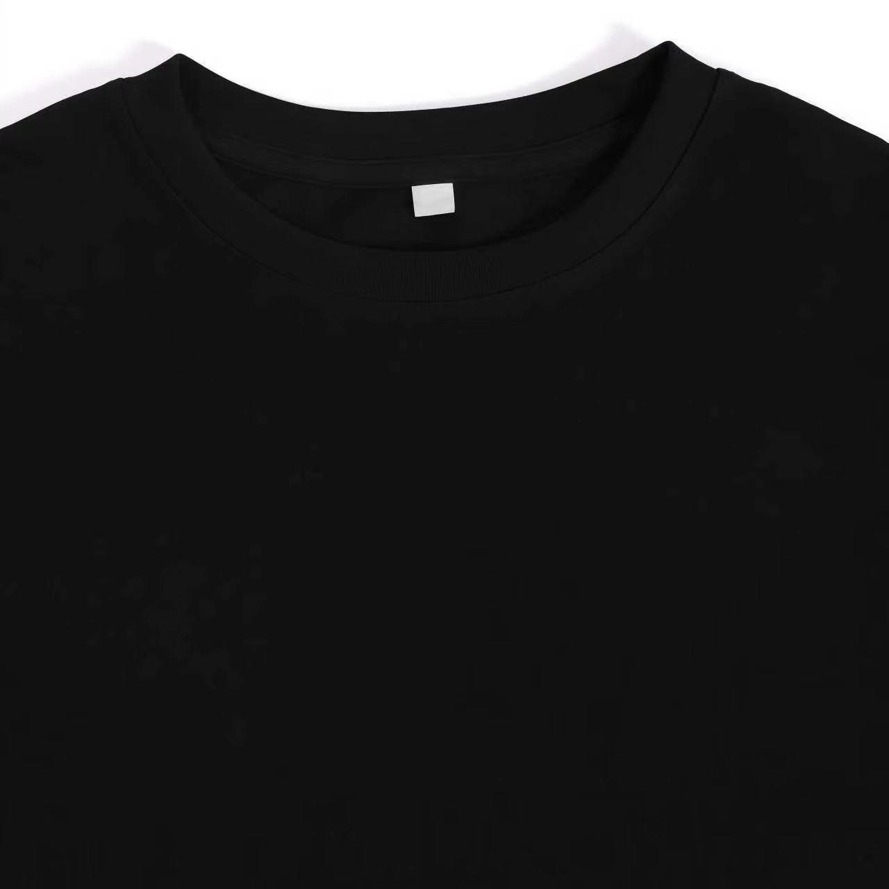 100% Cotton Golf Gift T-Shirt  - đánh giá và giá Street Fashion History
