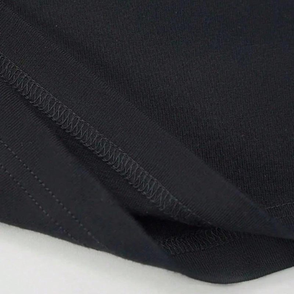 100% Cotton Golf Gift T-Shirt  - đánh giá và giá Street Fashion History