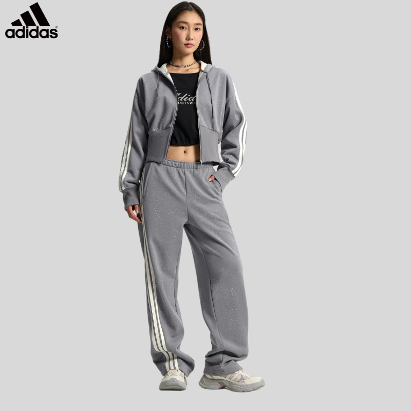 adidas Asymmetric Zip Woven Ja - đánh giá và giá Street Fashion Adidas