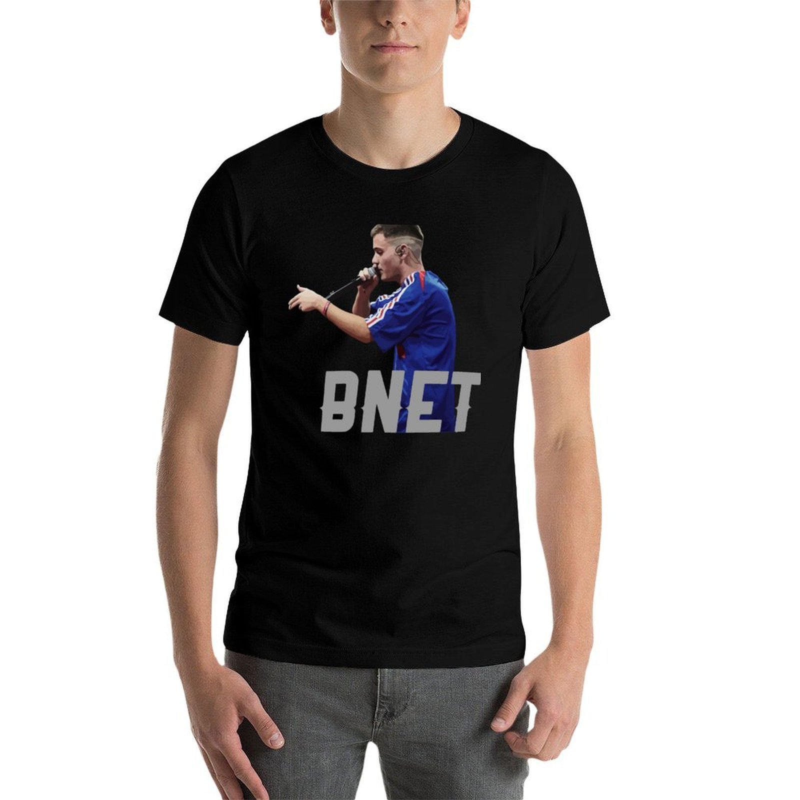 BNET - EN - FMS SPAIN - URBAN  - đánh giá và giá Street Fashion In Spain