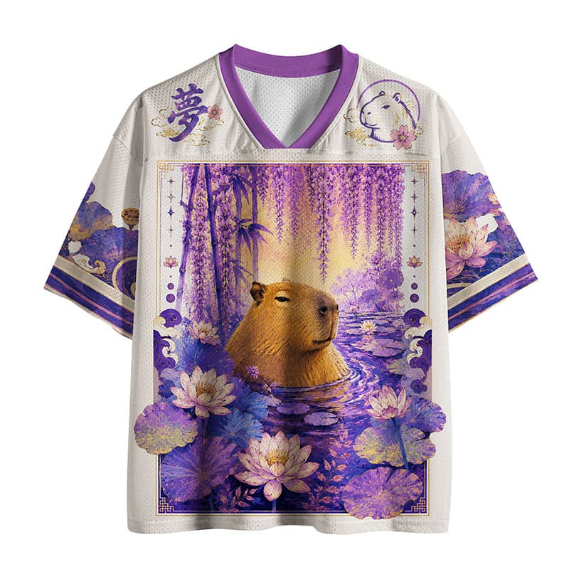 2026 Popular V-neck Mesh T-shi - đánh giá và giá Street Fashion Mood