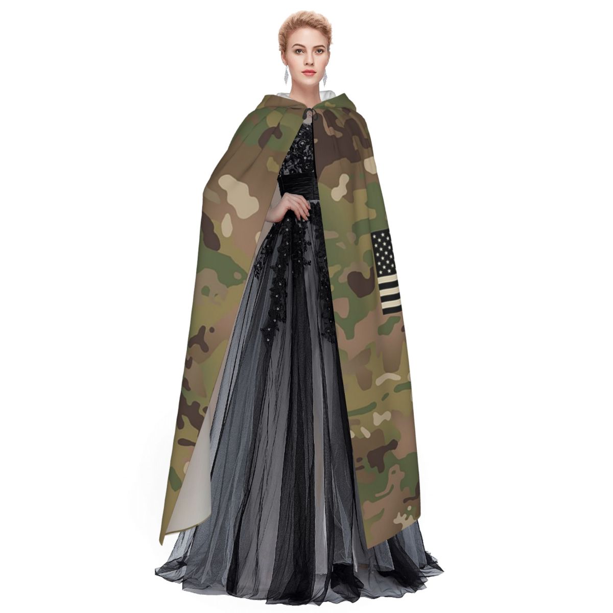 Military Camouflage Pattern Ca - đánh giá và giá Camo Pattern Set