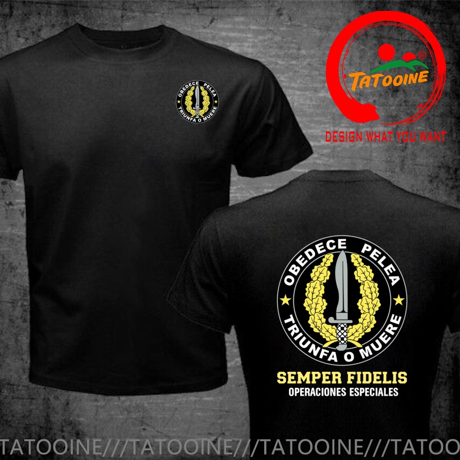 Camiseta Spain Espana Operacio - đánh giá và giá Street Fashion In Spain