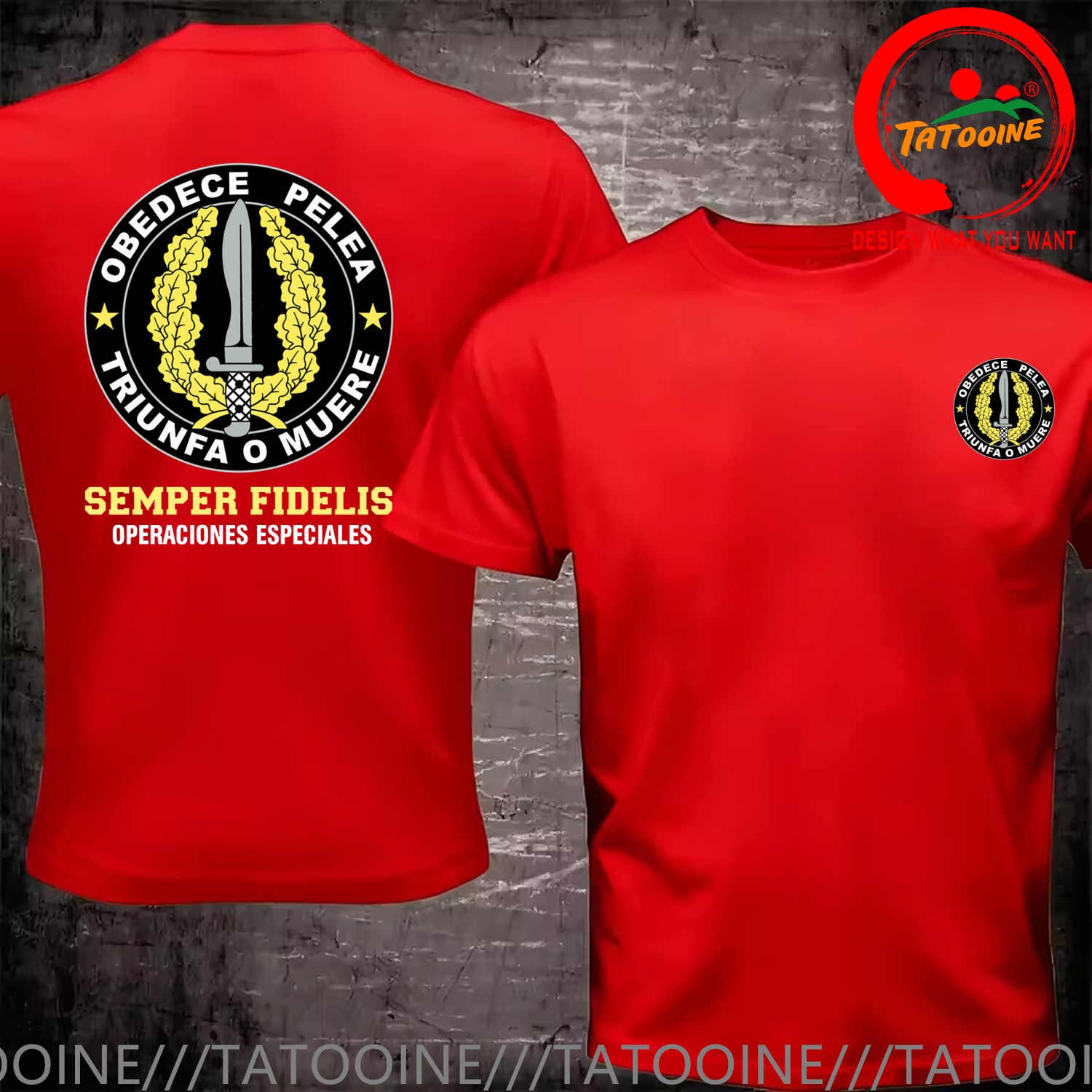 Camiseta Spain Espana Operacio - đánh giá và giá Street Fashion In Spain