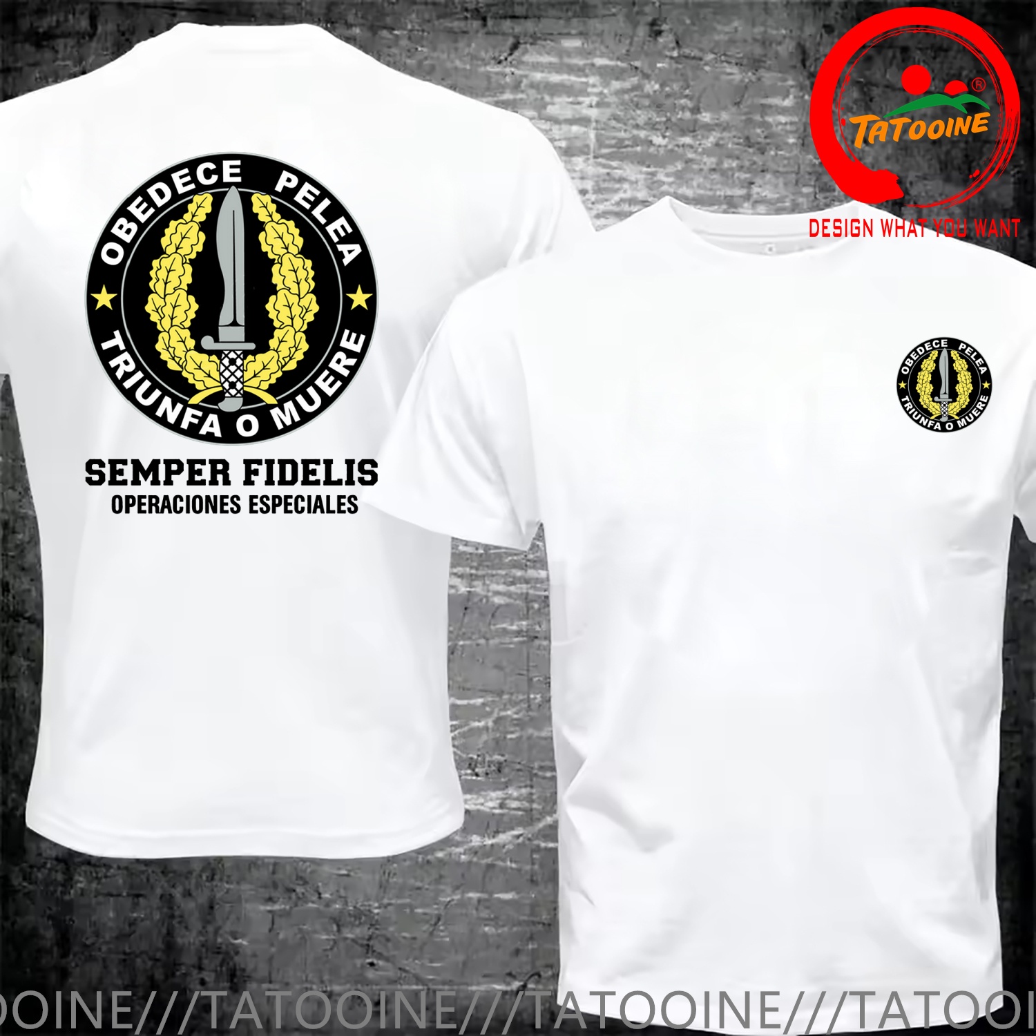 Camiseta Spain Espana Operacio - đánh giá và giá Street Fashion In Spain