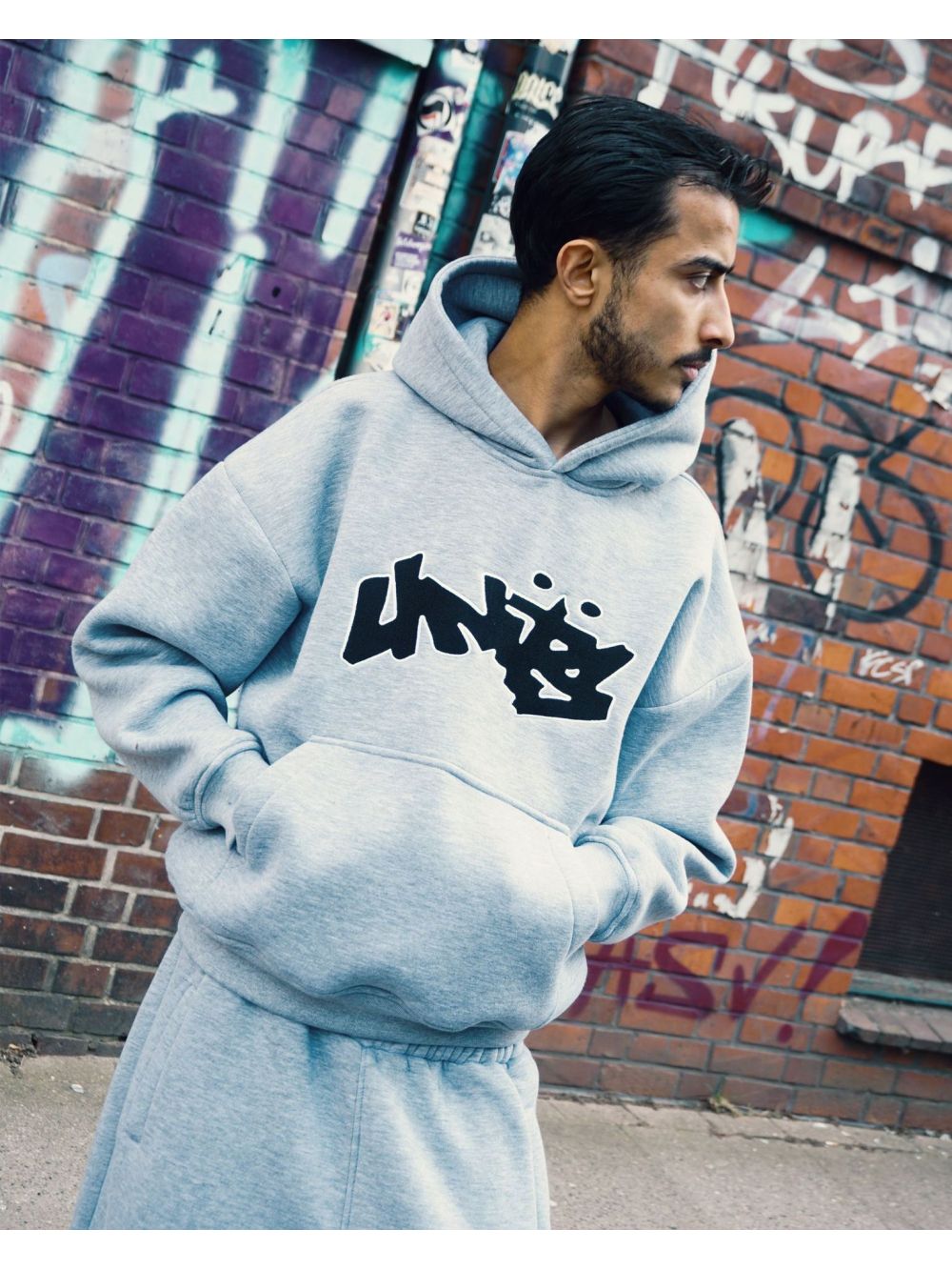 American retro high street fas - đánh giá và giá Street Fashion China
