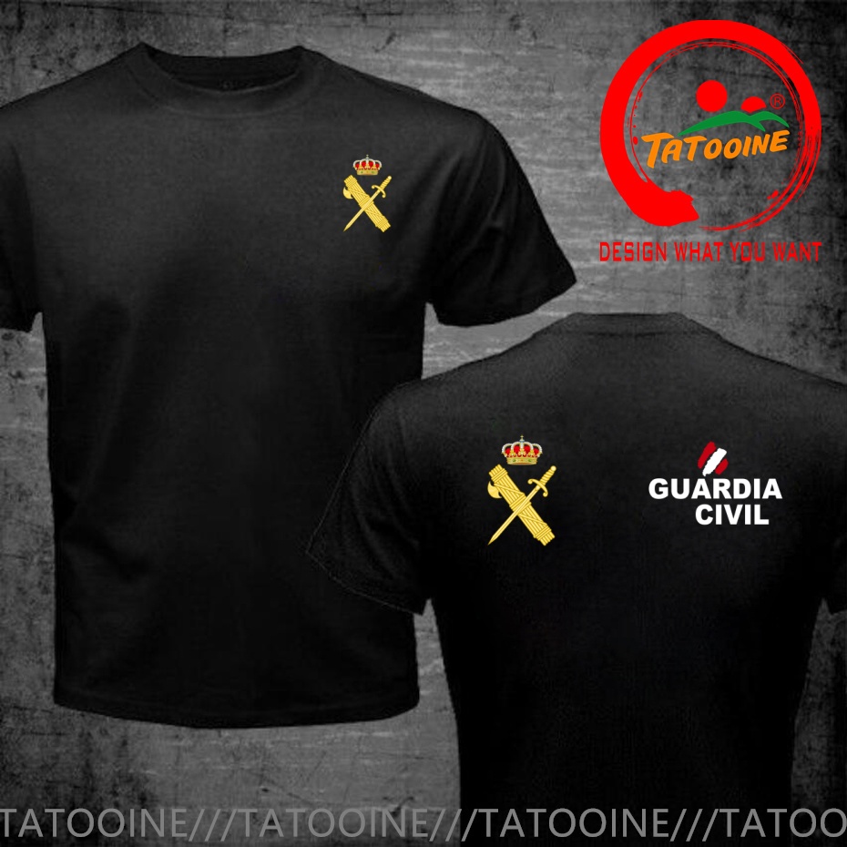 Spain Guardia Civil Espanola E - đánh giá và giá Street Fashion In Spain