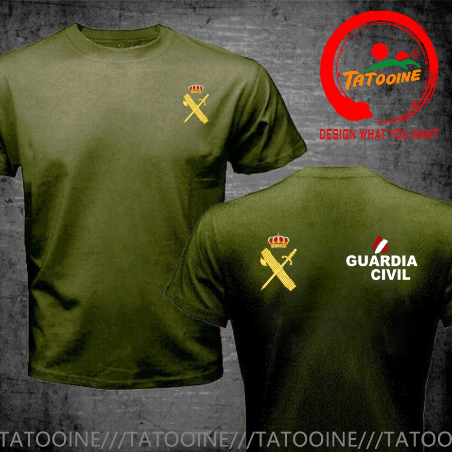 Spain Guardia Civil Espanola E - đánh giá và giá Street Fashion In Spain