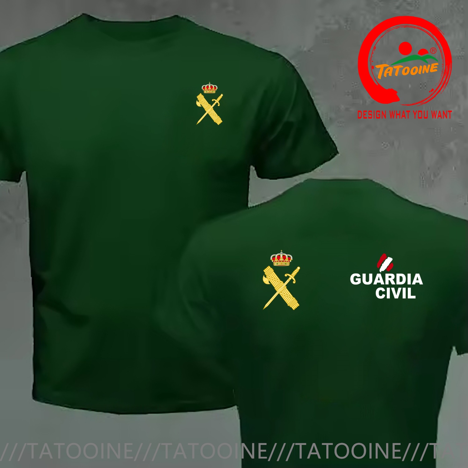Spain Guardia Civil Espanola E - đánh giá và giá Street Fashion In Spain