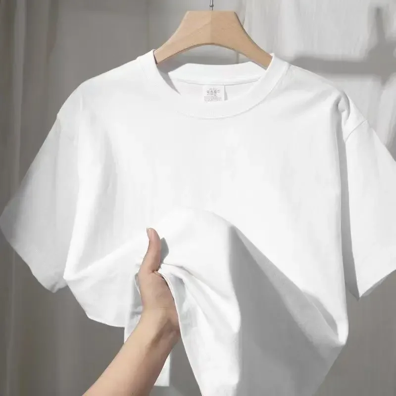Asian size Funny  Fish T-shirt - đánh giá và giá Street Fashion Asian Men