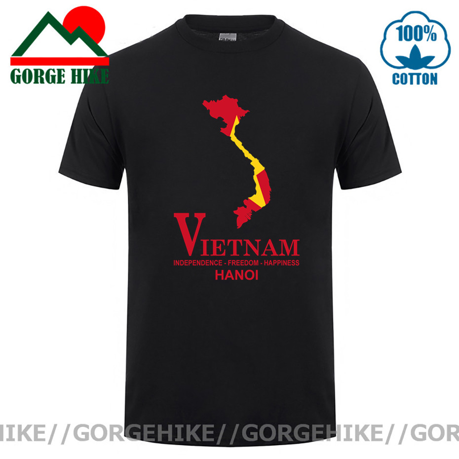 Việt Nam VNM Hà Nội Nam Áo Mới - đánh giá và giá Street Fashion Vietnam