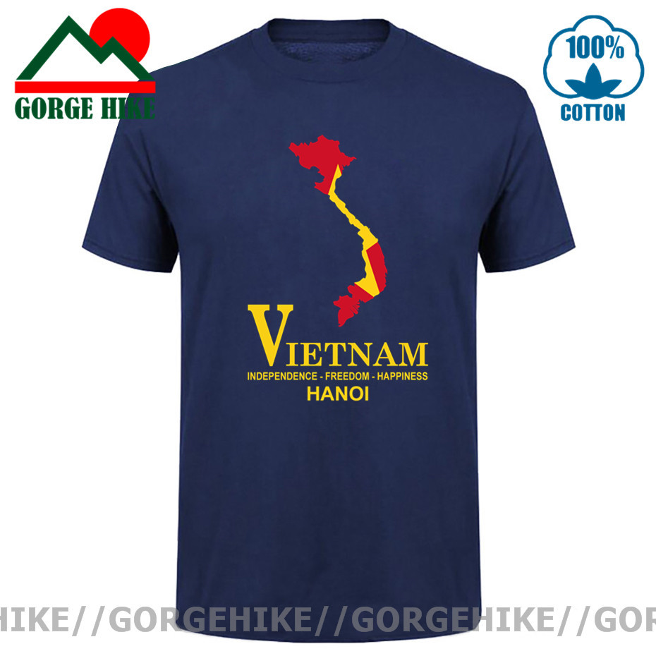 Việt Nam VNM Hà Nội Nam Áo Mới - đánh giá và giá Street Fashion Vietnam
