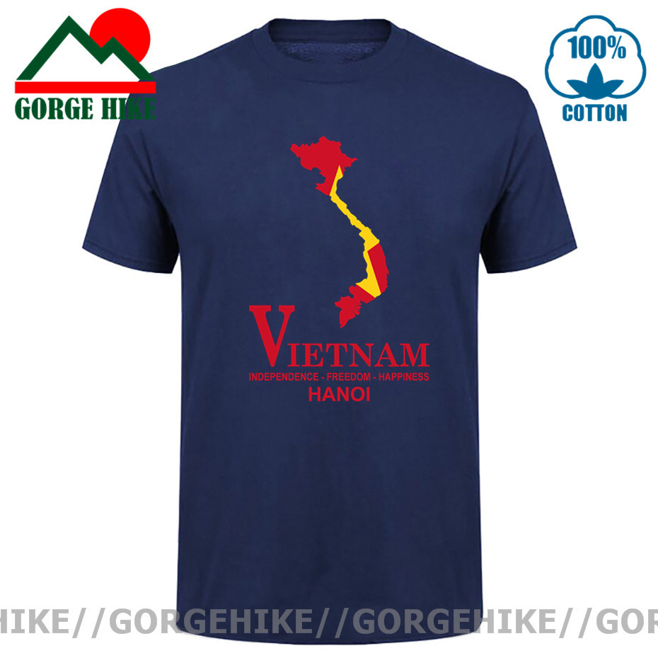 Việt Nam VNM Hà Nội Nam Áo Mới - đánh giá và giá Street Fashion Vietnam