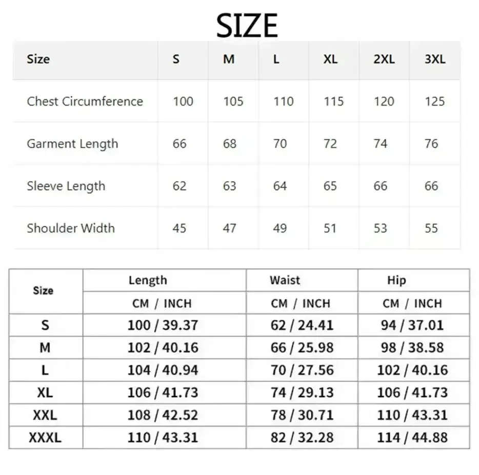 Women Pattern Print 2 Piece Ou - đánh giá và giá Street Fashion China