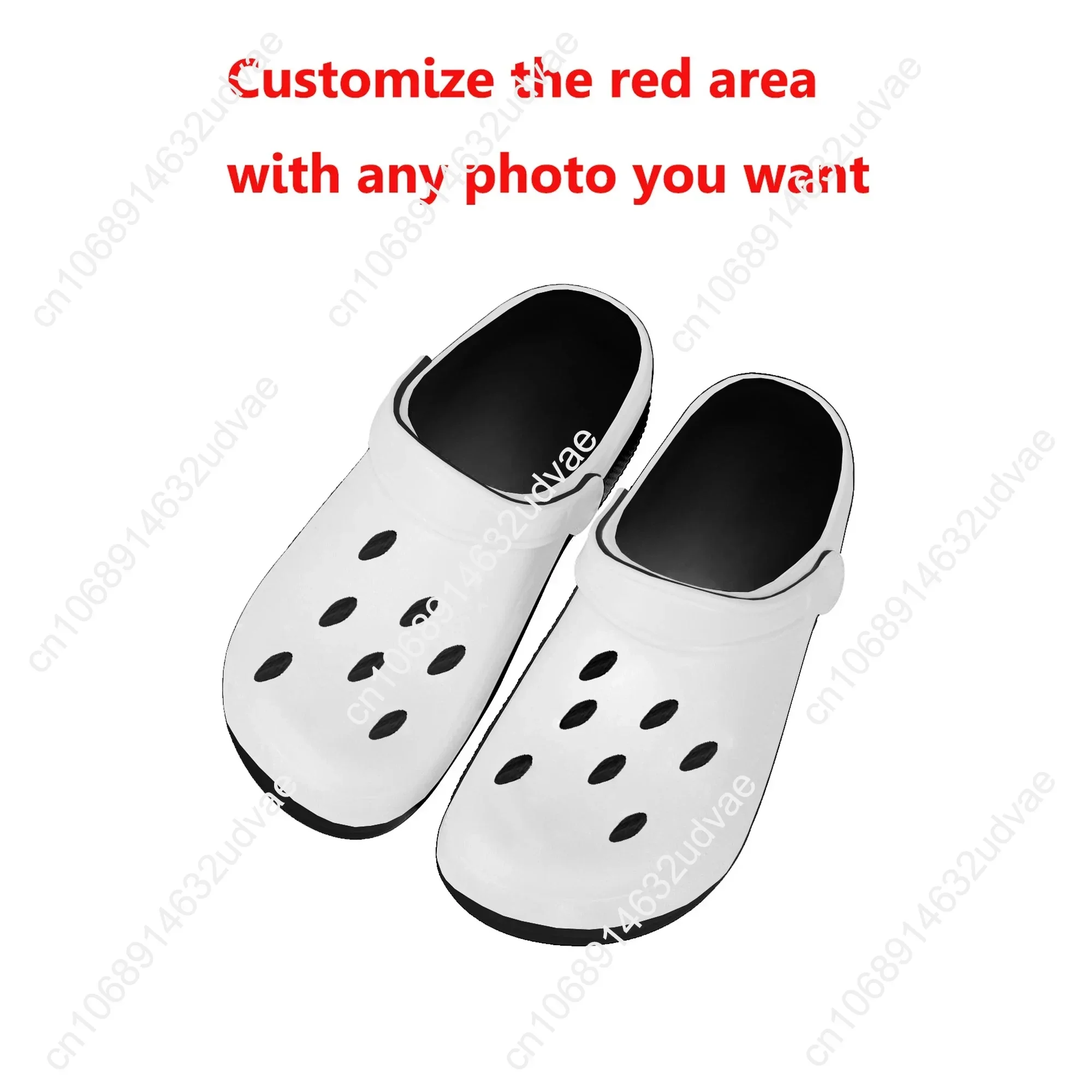 Spain Flat Water Shoes Men Wom - đánh giá và giá Street Fashion In Spain