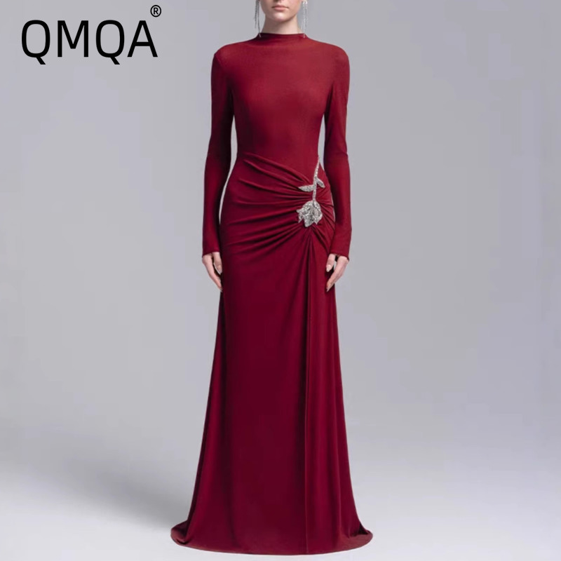QMQA Fashion Women's Vietnam N - đánh giá và giá Street Fashion Vietnam