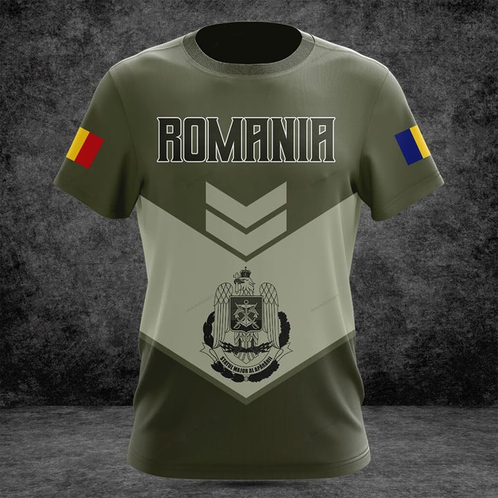 Custom Name Summer Casual Roma - đánh giá và giá Street Fashion Mood