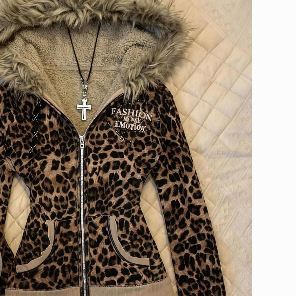 New Model Retro American Hoodi - đánh giá và giá Street Fashion Jacket