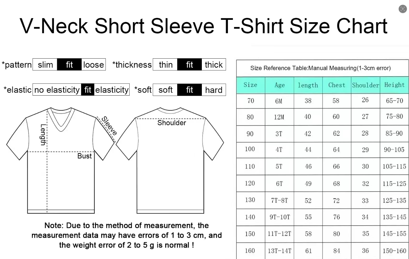 Men's Gothic T-Shirt – 2026 Ne - đánh giá và giá Street Fashion News