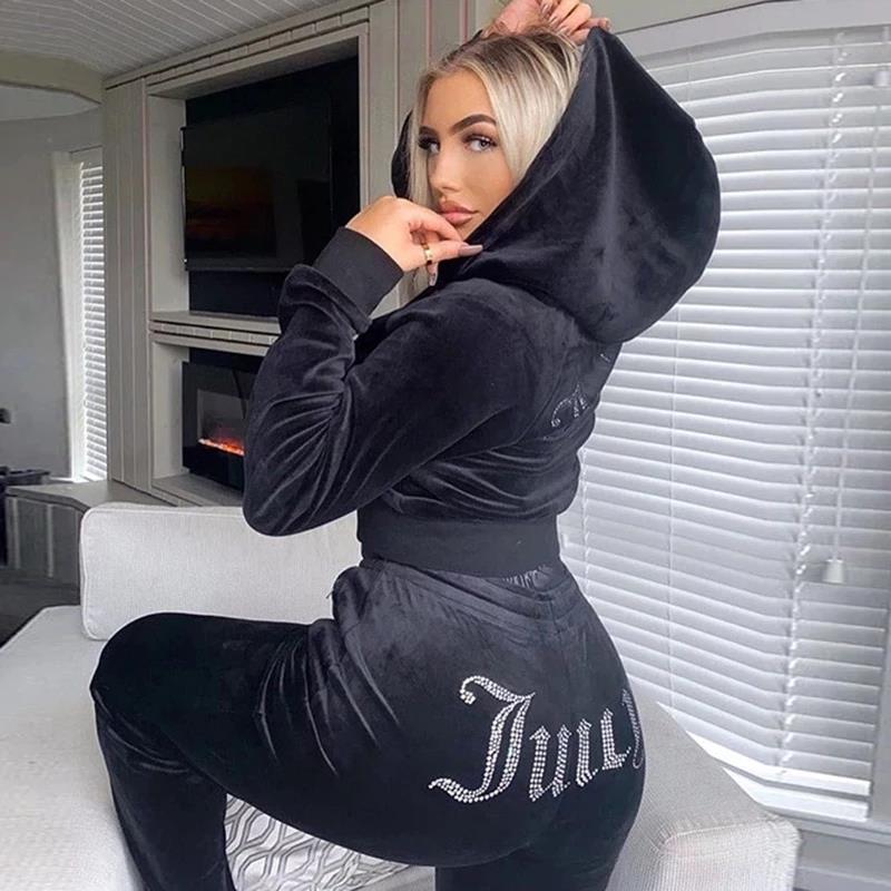 Autumn Women's Sporty Casual V - đánh giá và giá Street Fashion Jacket