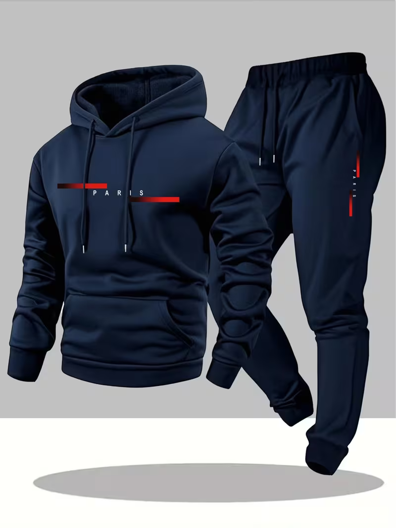 Men's Bestselling Trendy Lette - đánh giá và giá Street Fashion Hoodie