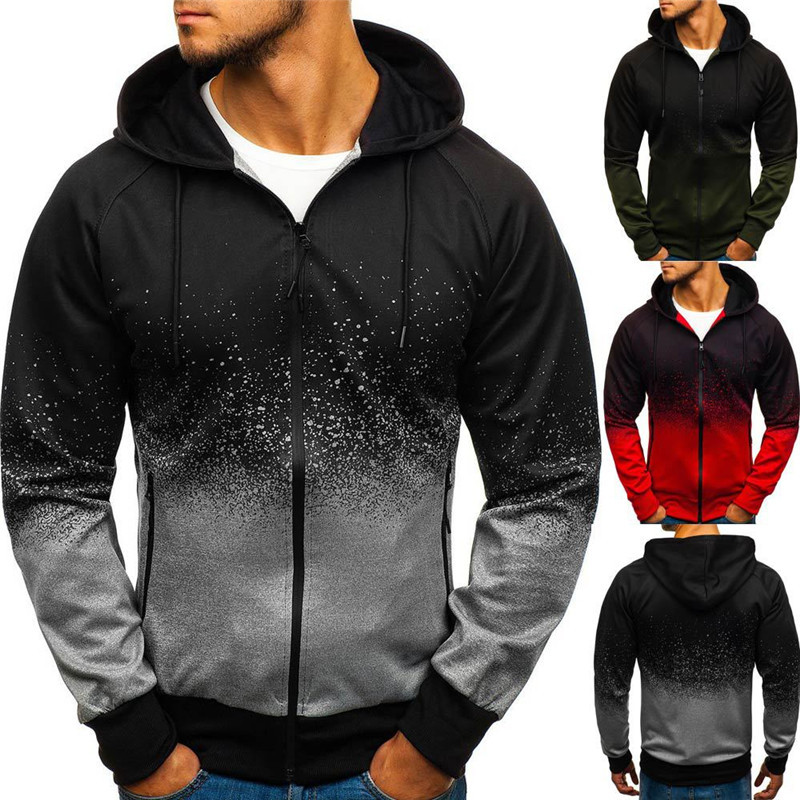 2026 Men's Spanish Empire Retr - đánh giá và giá Street Fashion In Spain