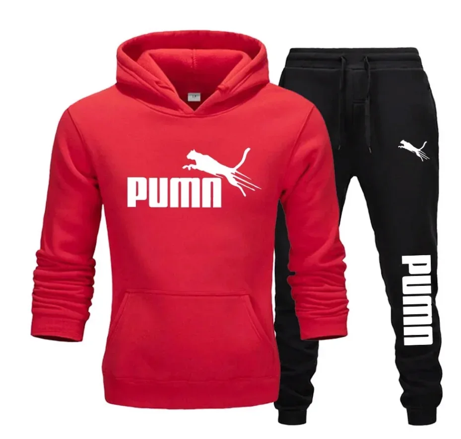 New men's hooded sweatshirt +  - đánh giá và giá Street Fashion Hoodie