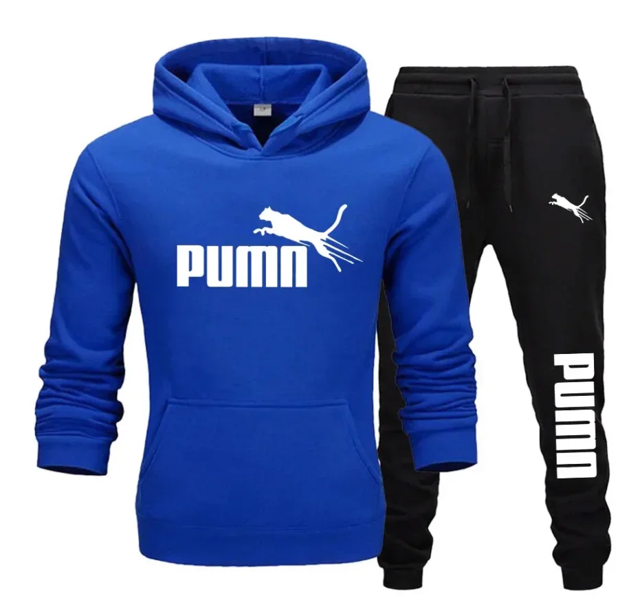 New men's hooded sweatshirt +  - đánh giá và giá Street Fashion Hoodie