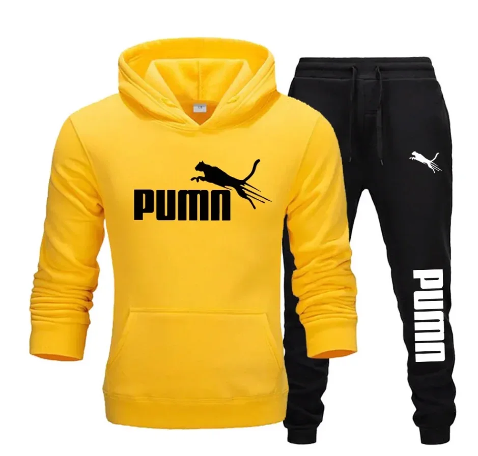 New men's hooded sweatshirt +  - đánh giá và giá Street Fashion Hoodie
