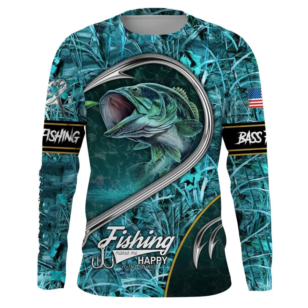 Men's Long Sleeve T-shirts 3d  - đánh giá và giá Street Fashion China