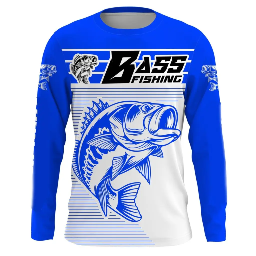 Men's Long Sleeve T-shirts 3d  - đánh giá và giá Street Fashion China