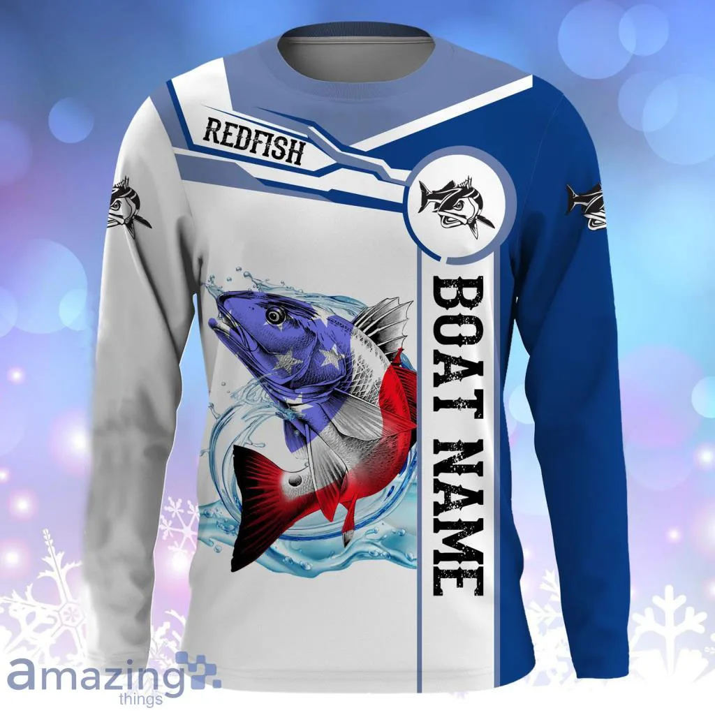 Men's Long Sleeve T-shirts 3d  - đánh giá và giá Street Fashion China