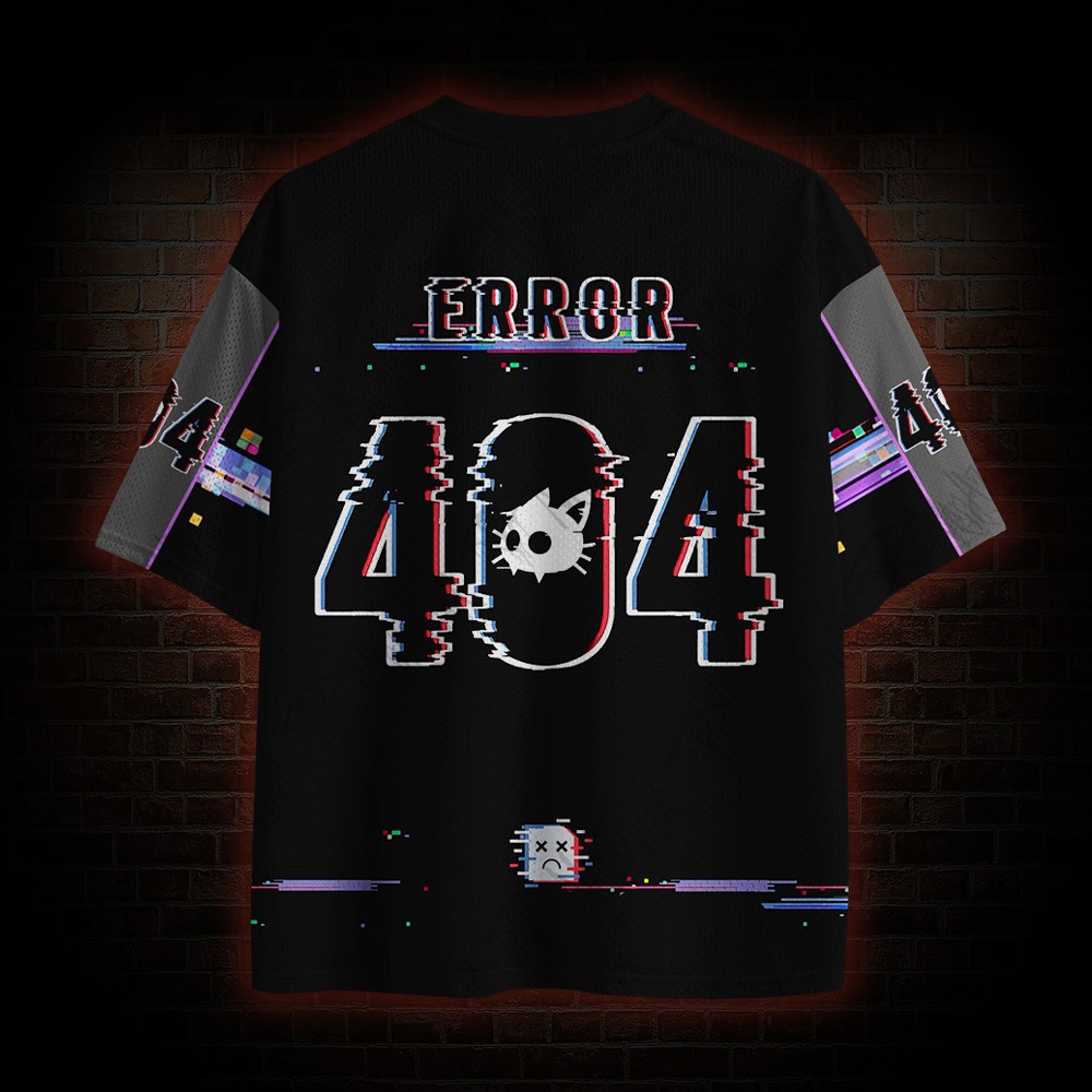 2026 New Nordic Mythical Theme - đánh giá và giá Street Fashion News