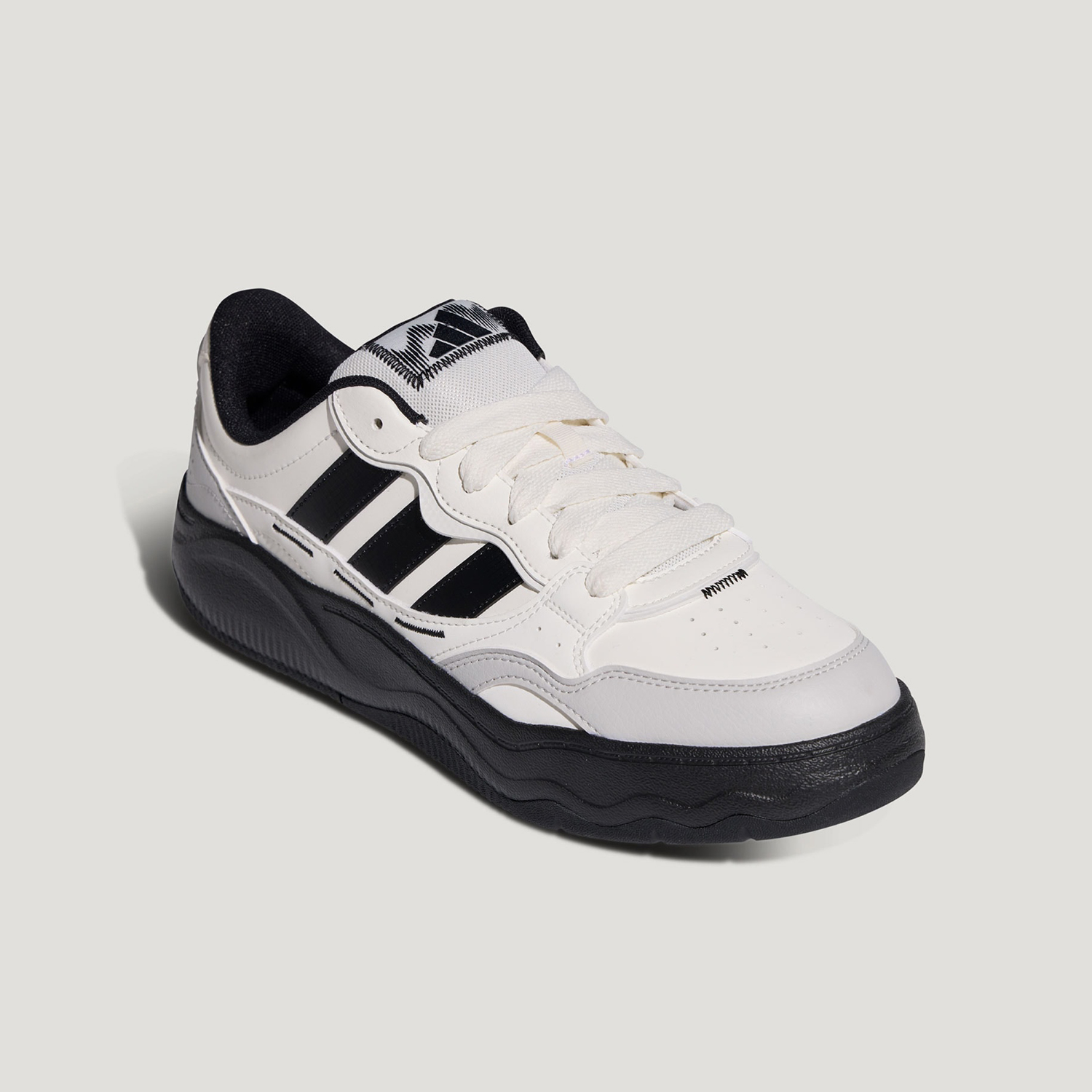 Adidas Official Genuine  LITE  - đánh giá và giá Street Fashion Adidas