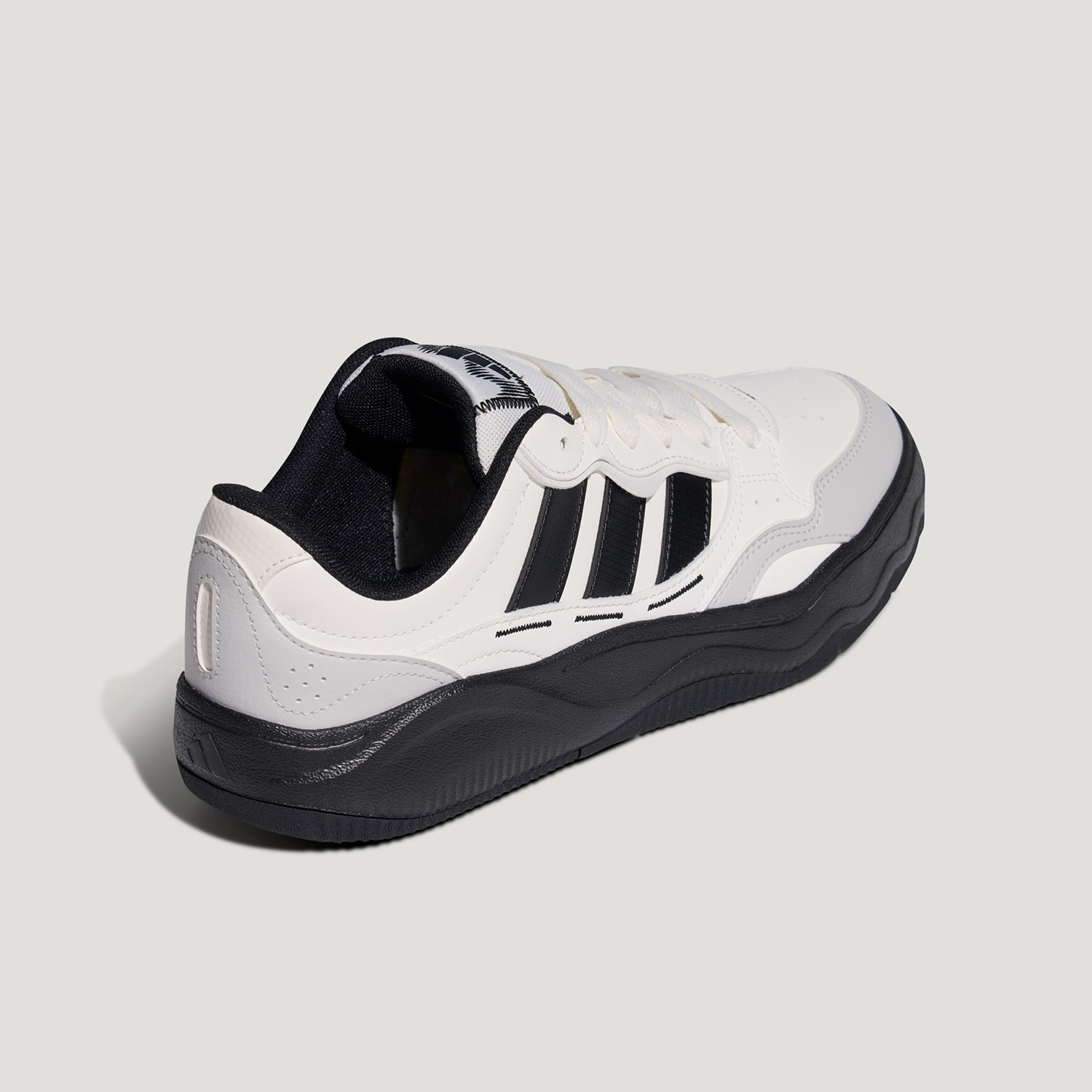 Adidas Official Genuine  LITE  - đánh giá và giá Street Fashion Adidas
